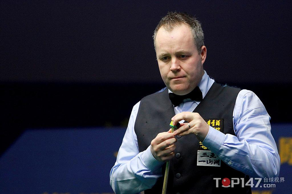 通过合理的 通过合理的