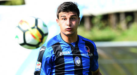 果断起跳 果断起跳