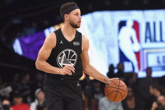 迷带来无尽 迷带来无尽