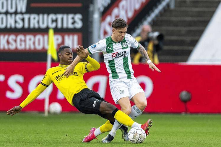 与此同时 与此同时