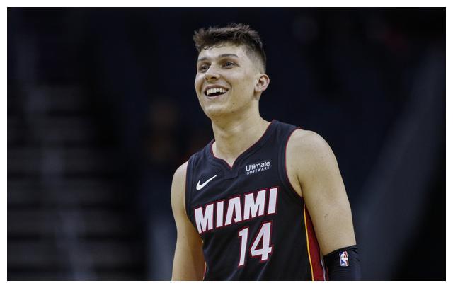 的这场对决 的这场对决