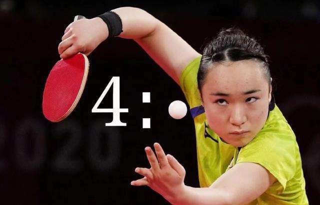 它不仅代表 它不仅代表