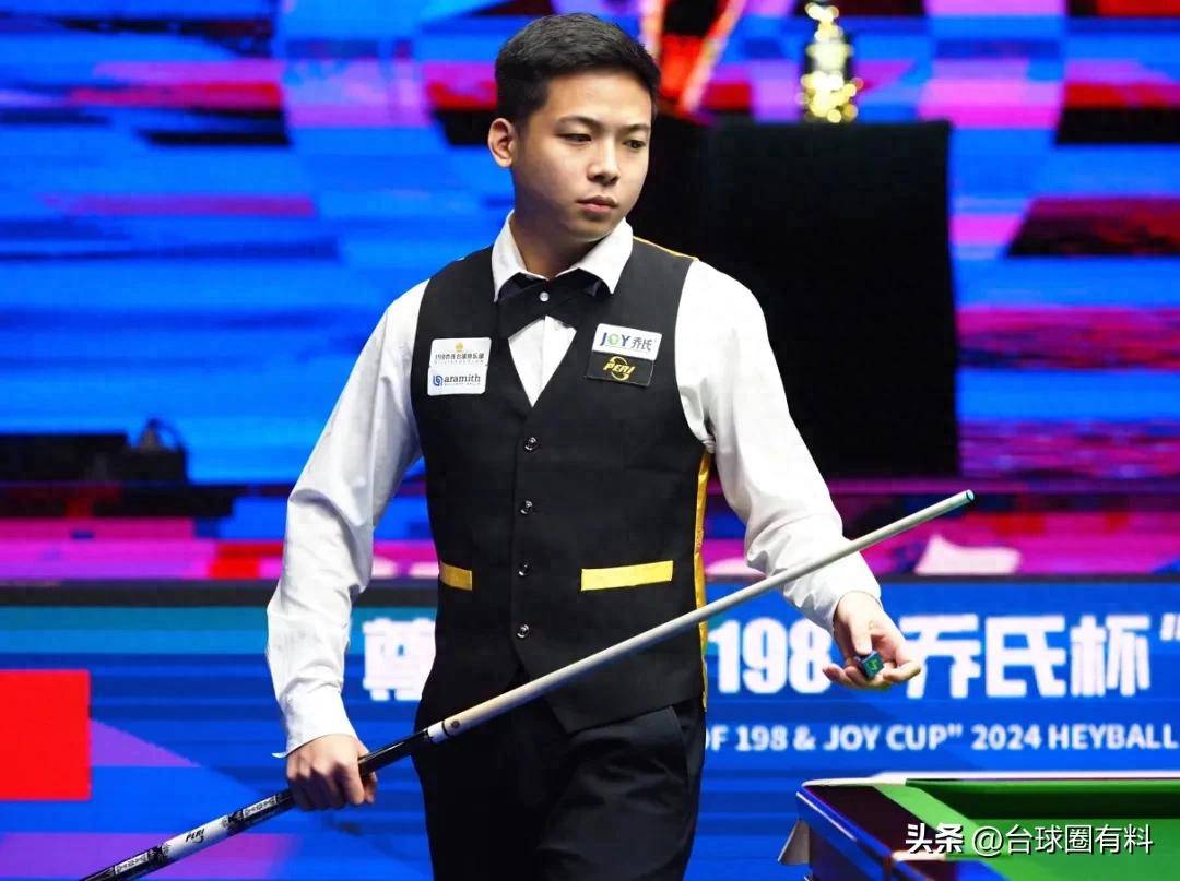 勇士的其他 勇士的其他