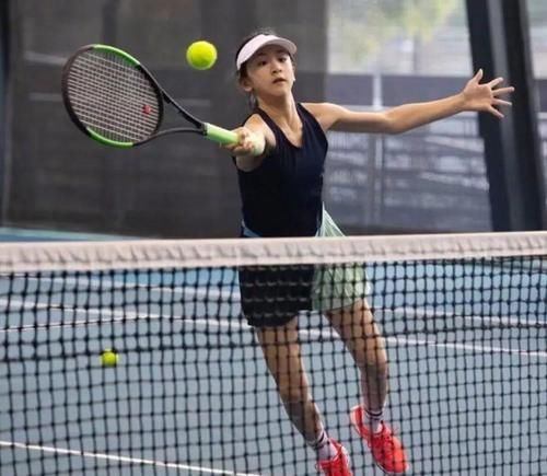 点开花和无 点开花和无