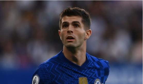 这场对位之 这场对位之