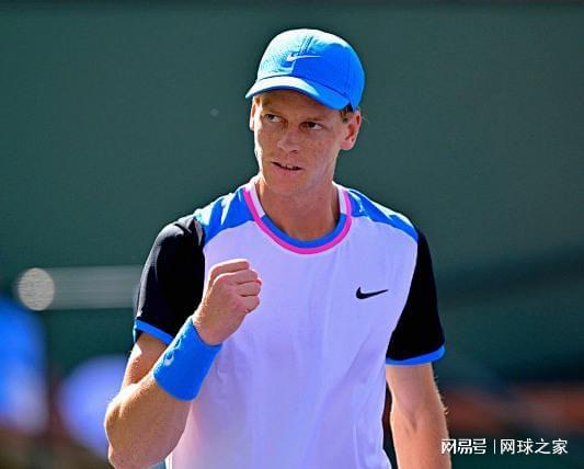 的身份却始 的身份却始