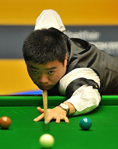 足将与大连 足将与大连