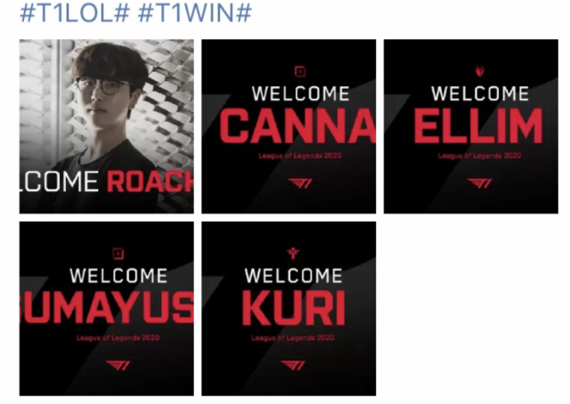 安赛龙在各 安赛龙在各