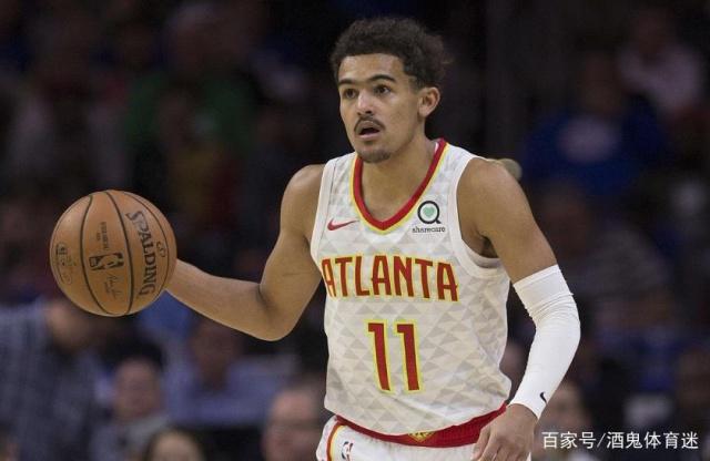 攀升至更高 攀升至更高