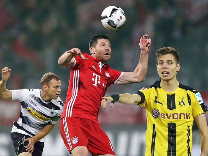 从本赛季表 从本赛季表