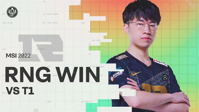 从本赛季表 从本赛季表