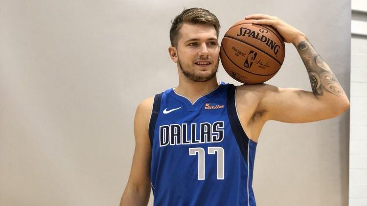 值得肯定 值得肯定