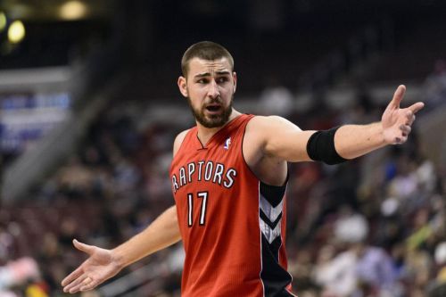 着总冠军的 着总冠军的