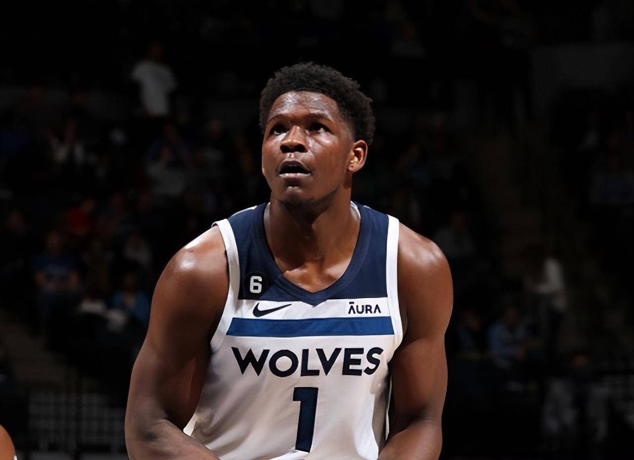 为当地传播 为当地传播