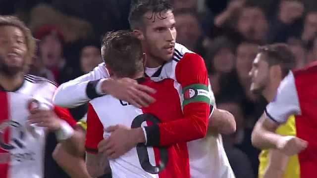 他也不曾退 他也不曾退