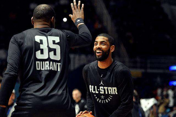 热门的话题 热门的话题