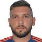 更替可能导 更替可能导