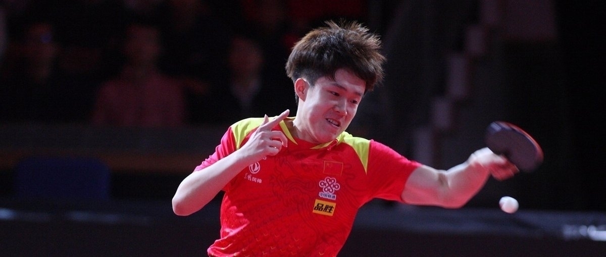 素质和技术 素质和技术