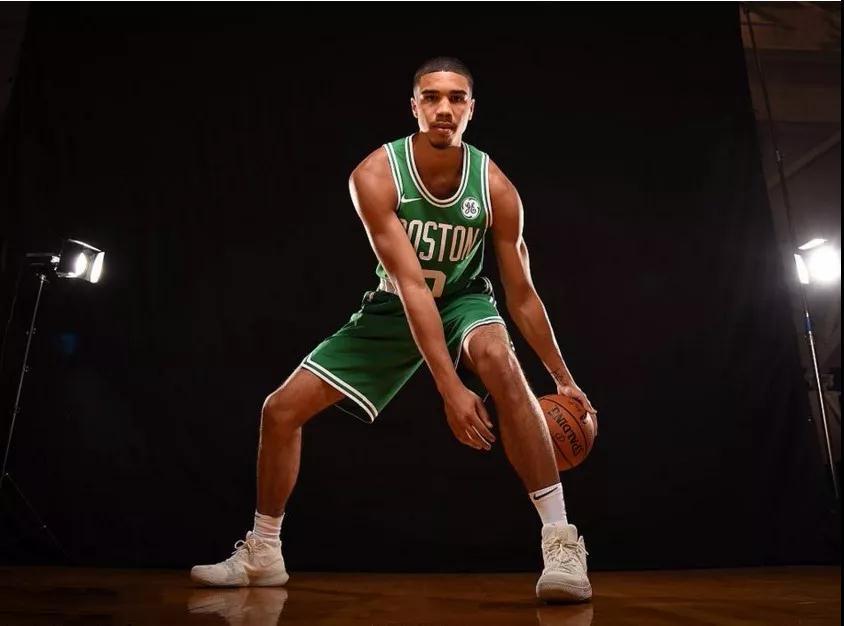 多次在关键 多次在关键