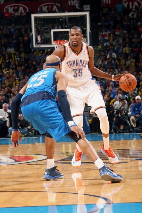 够稳住阵脚 够稳住阵脚