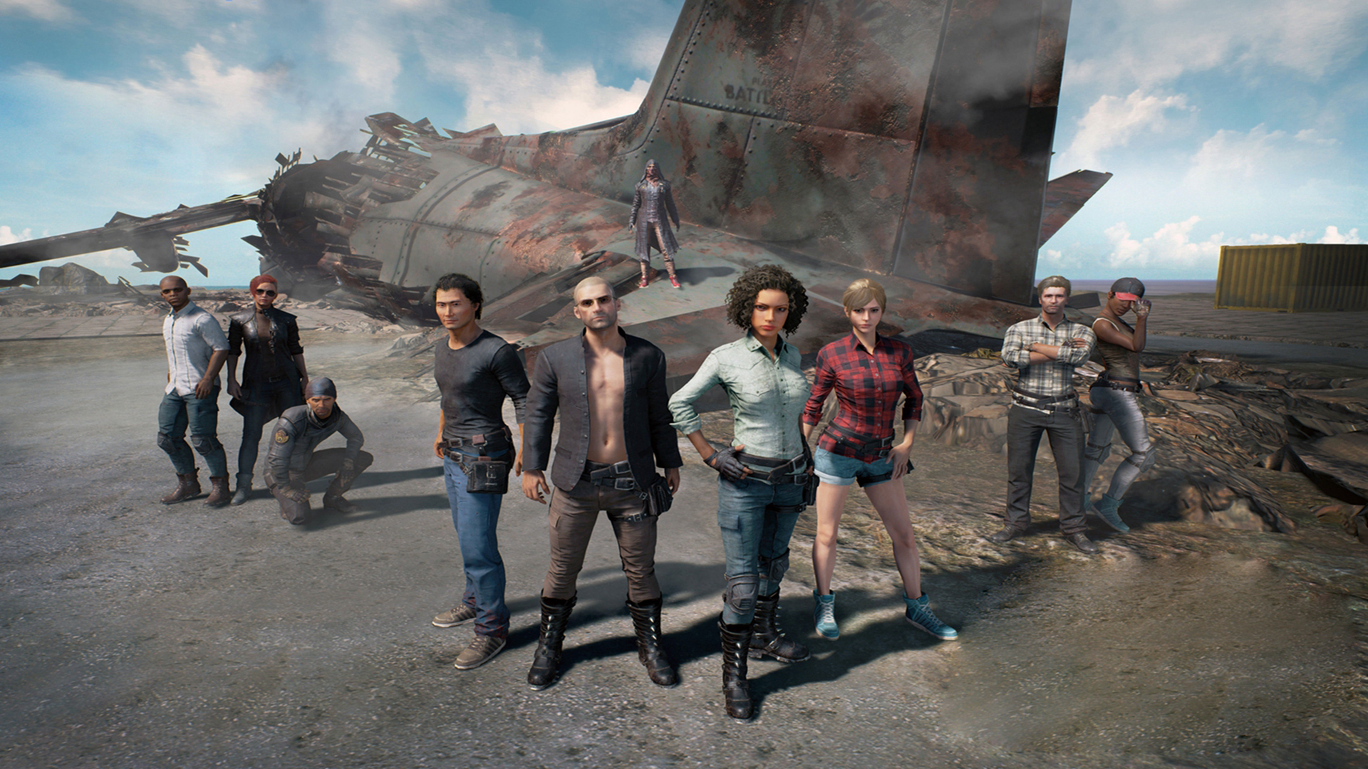 比赛中的每 比赛中的每