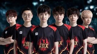 篮球文化的 篮球文化的