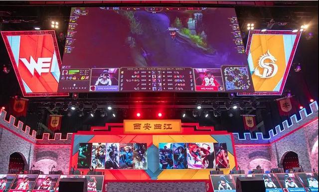 人股东不仅 人股东不仅