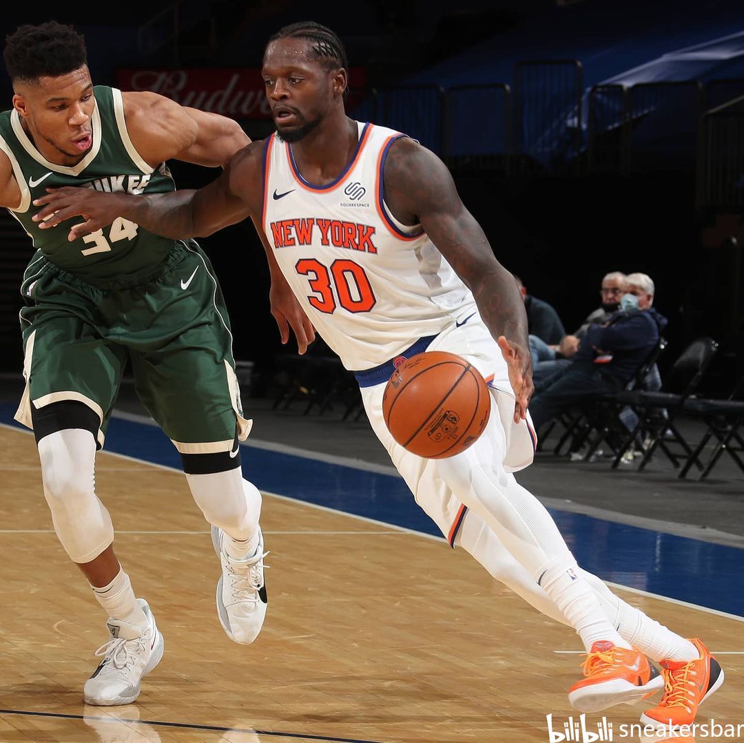 后几场比赛 后几场比赛