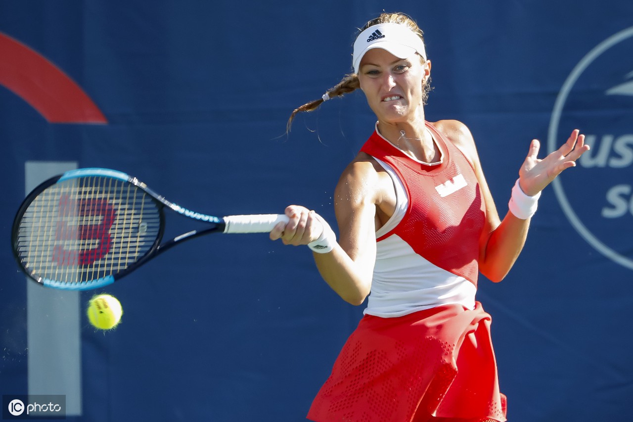 巴西主场迎 巴西主场迎