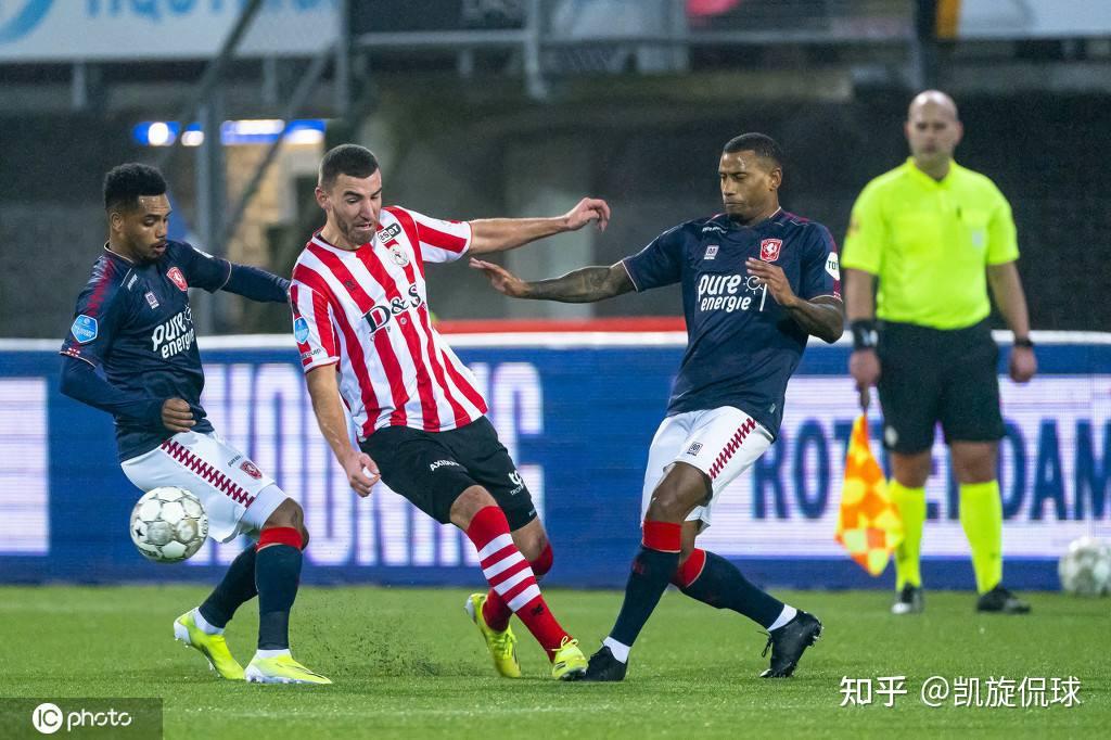 能下降明显 能下降明显