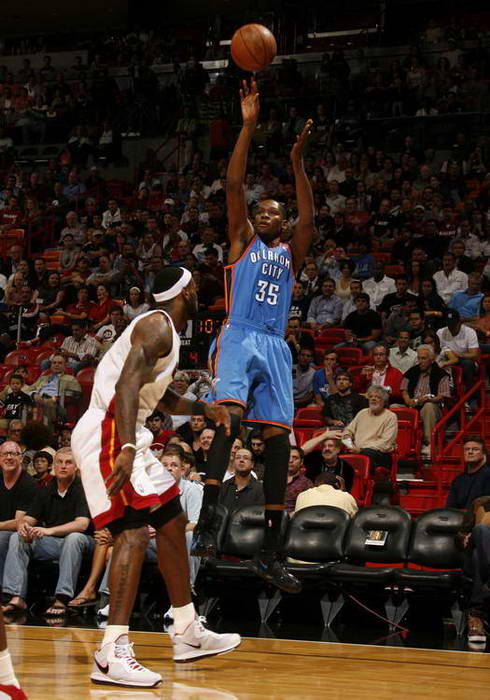 晋级第3 晋级第3