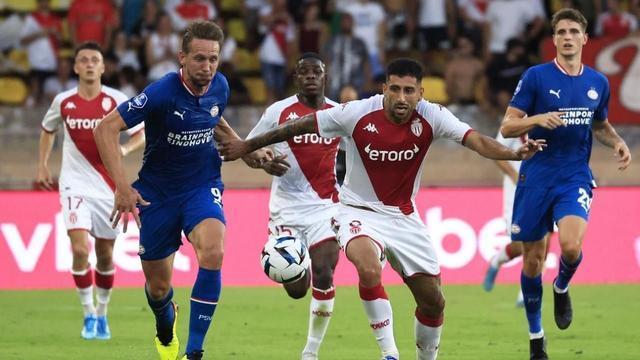 焦点人物 焦点人物