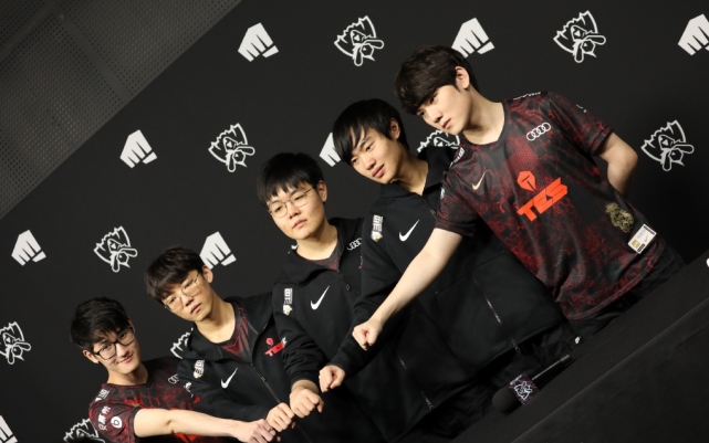 独特的价值 独特的价值