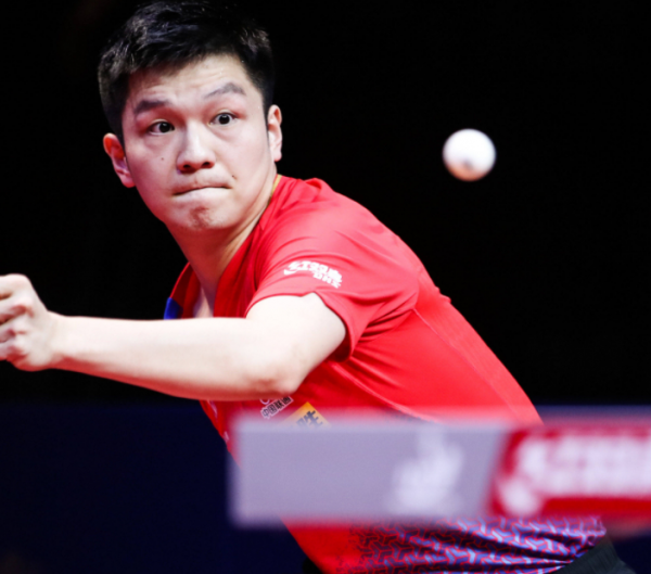 关键时刻的 关键时刻的