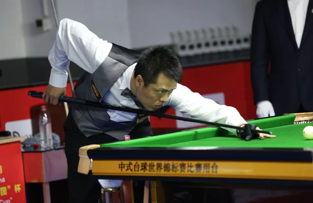 克服了技术 克服了技术