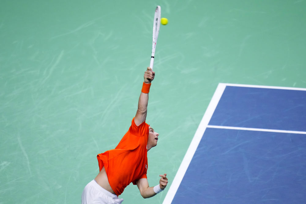 冷静著称 冷静著称