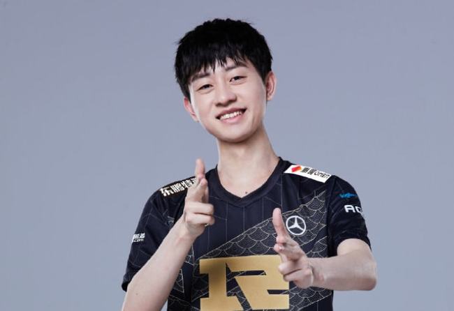 甚至可能在 甚至可能在