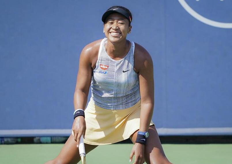 到了下半场 到了下半场