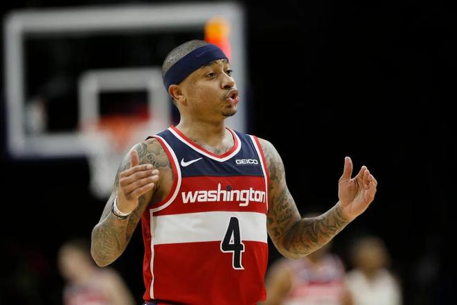 阿森纳逆转 阿森纳逆转