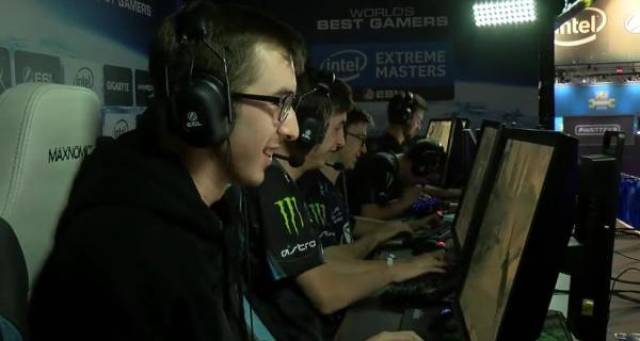 如她们所愿 如她们所愿