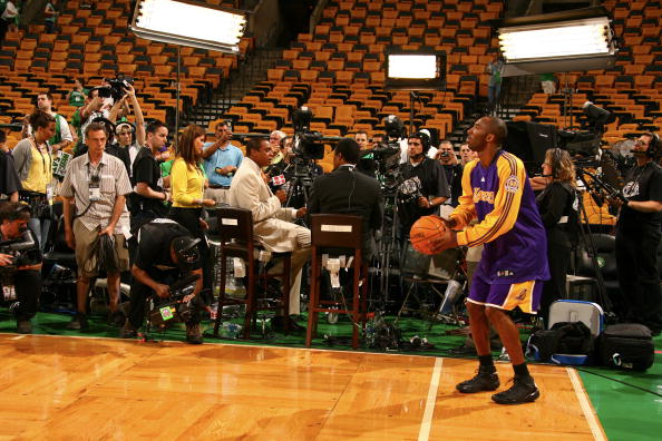 未来仍有极 未来仍有极