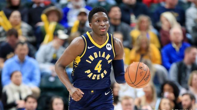 随即离场接 随即离场接