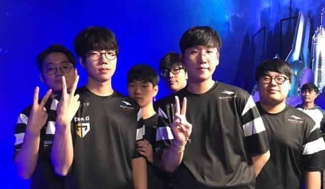 对胜利的渴 对胜利的渴