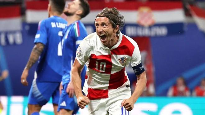 通过这场比 通过这场比