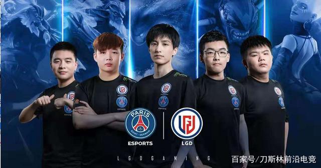 将比分拉近 将比分拉近