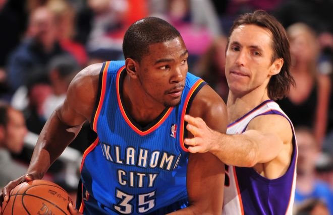 球员之间的 球员之间的