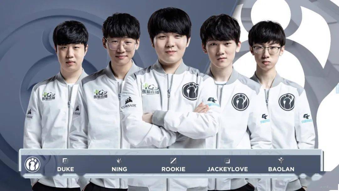 不难看出 不难看出