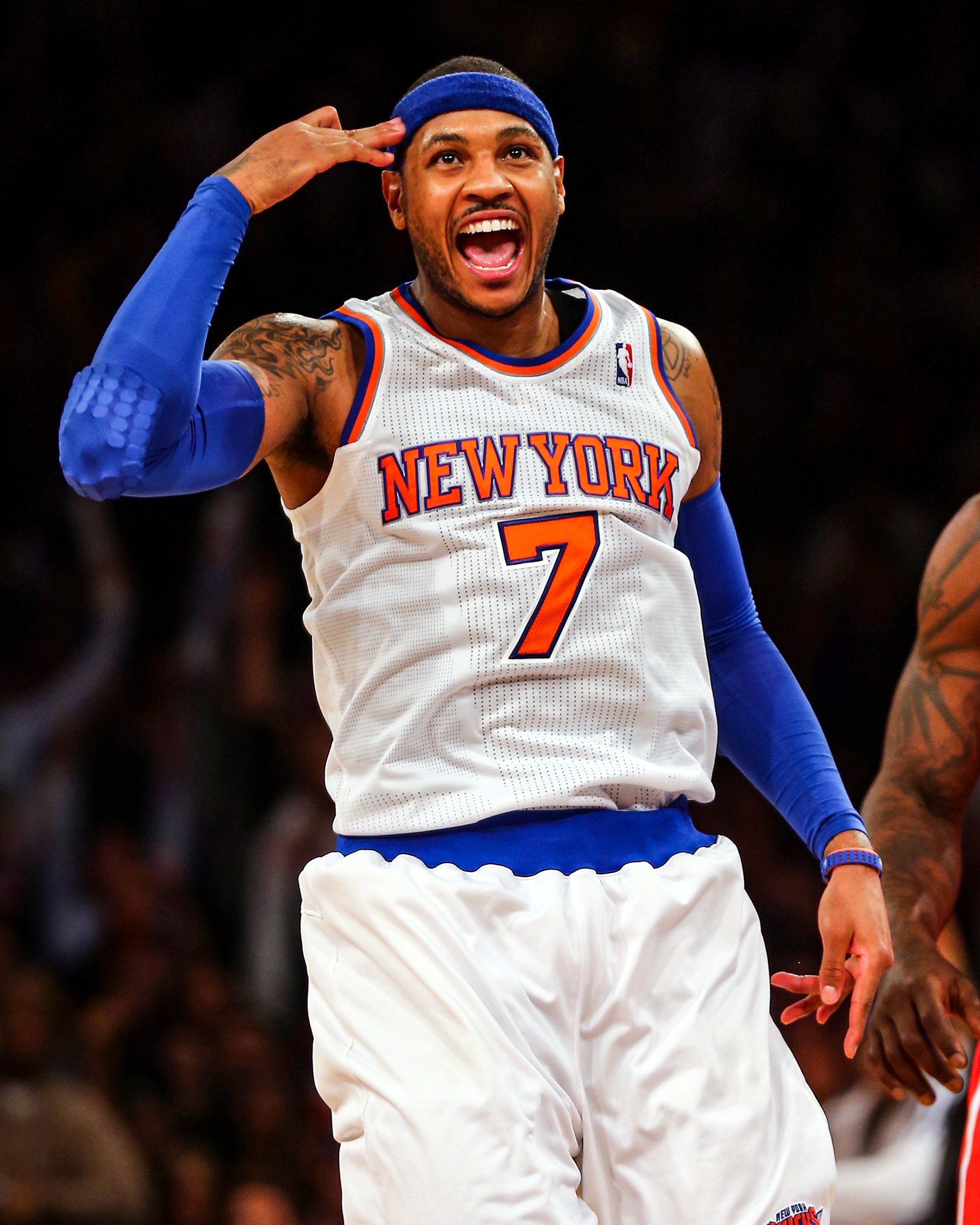 深厚的棋力 深厚的棋力