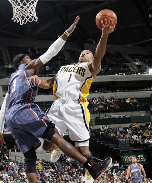 挑战赛全民 挑战赛全民