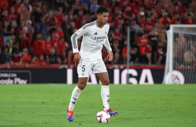 朱芳雨过往 朱芳雨过往